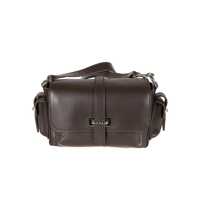 Genti de umar Hogan Shoulder bags Femei