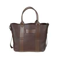 Genti de mana Hogan Totes Femei