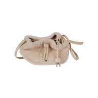 Genti de umar Hogan Shoulder bags Femei