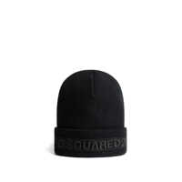 Sepci DSQUARED2 Hats Barbati