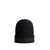 DSQUARED2 DSQUARED2 Hats Black