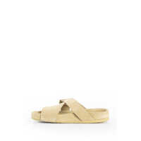 Sandale Loewe Dama - Sandale Loewe Loewe Sandals & Slides Beige Femei (BM 19367787) - B-mall.ro