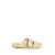 Loewe Loewe Sandals & Slides Beige