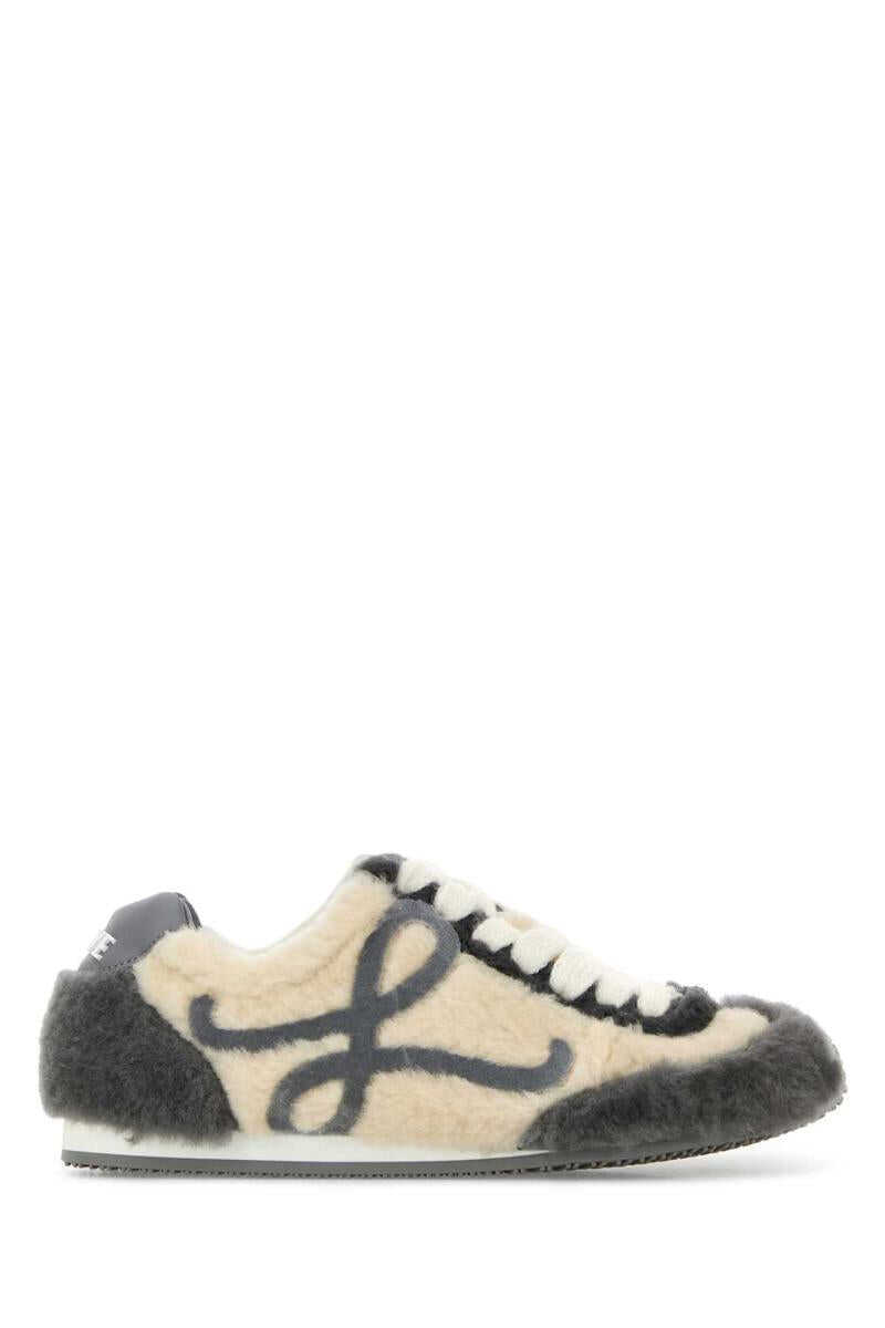 Sneakers Loewe Loewe Sneakers MULTICOLOURED Femei (BM 19367790) 1