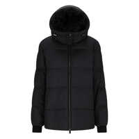 Geci Tatras Nepeta Clothing Femei