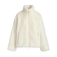 Geci Tatras Barbra Clothing Femei