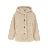 Geci Tatras Pedara Clothing Femei