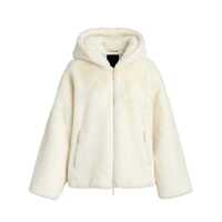 Geci Tatras Yumola Clothing Femei