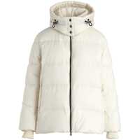 Geci Tatras Nepeta Clothing Femei