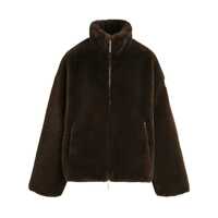 Geci Tatras Barbra Clothing Femei