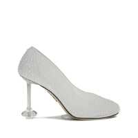 Pantofi cu toc Loewe Pumps Femei