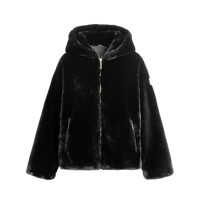 Geci Tatras Yumola Clothing Femei