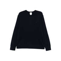 Pulovere Calvin Klein Sweaters & Knitwear Barbati