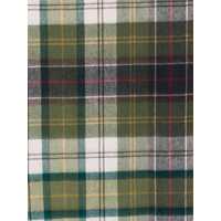 Esarfe Barbour Dama - Esarfe Barbour Barbour Serena Tartan Scarf Accessories TN11 CLASSIC/ANCIENT Femei (BM 19367859) - B-mall.ro