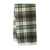 Barbour Barbour Serena Tartan Scarf Accessories TN11 CLASSIC/ANCIENT