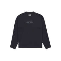 Pulovere MM6 Maison Margiela X Salomon Sweaters & Knitwear Barbati