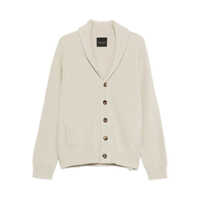 Geci Roberto Collina Jackets Barbati