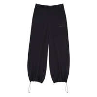 Pantaloni MM6 Maison Margiela X Salomon Trousers Barbati