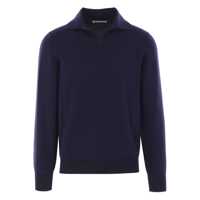 Pulovere Brunello Cucinelli Sweaters Barbati
