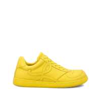 Sneakers Loewe Sneakers Barbati