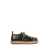 Loewe Loewe Lace-Ups Black