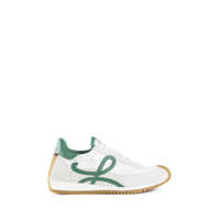 Sneakers Loewe Sneakers Barbati