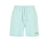 Pantaloni Casablanca Bermuda Barbati