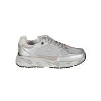 Sneakers Premiata Sneakers Femei