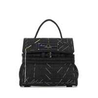 Genti de mana Moschino Moschino Handbags.