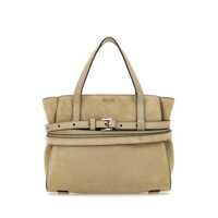 Genti de mana Moschino Moschino Handbags.