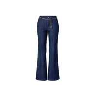 Blugi Michael Kors Jeans Femei