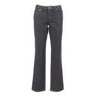 Blugi Michael Kors Jeans Femei