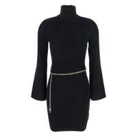 Rochii Michael Kors Dress Femei