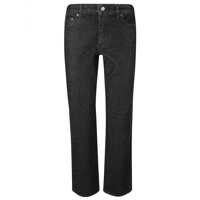 Blugi Michael Kors Jeans Femei