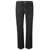 Michael Kors Michael Kors Jeans Black