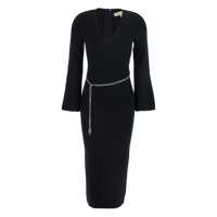 Rochii Michael Kors Dress Femei