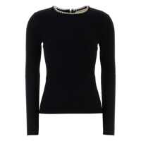 Pulovere Michael Kors Sweater Femei