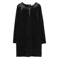 Rochii Michael Kors Dresses Femei