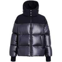 Geci Tatras Bao Clothing Femei