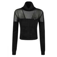 Pulovere Elisabetta Franchi Elisabetta Franchi Sweater