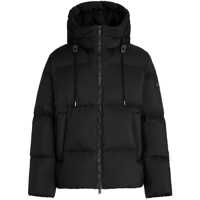 Geci Tatras Acate Clothing Femei