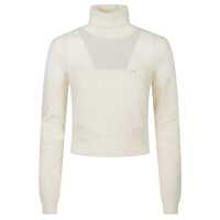 Pulovere Elisabetta Franchi Elisabetta Franchi Sweater