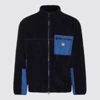 Geci Mauna Kea Navy Casual Jacket Barbati