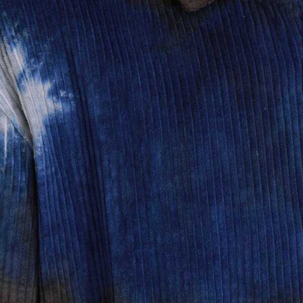 Camasi MAUNA KEA Mauna Kea Multicolor Cotton Shirt RED Barbati (BM 19368108) 3