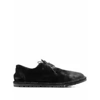 Pantofi eleganti Marsèll Sancrispa Laced Up Barbati