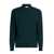 ETRO Etro Sweater GREEN