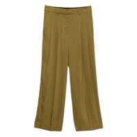 Pantaloni casual Michael Kors Pants Femei