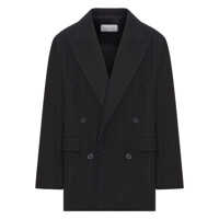 Geci The Nina Studio Jackets Femei