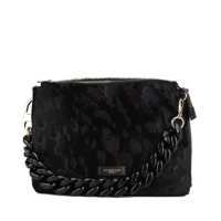 Genti de mana My Best Bag Firenze My Best Bag Firenze Reflex Pony Bag