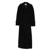 Paltoane The Nina Studio Coats Femei